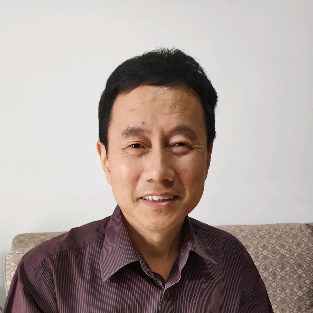 红七哥龙虾（潜江）