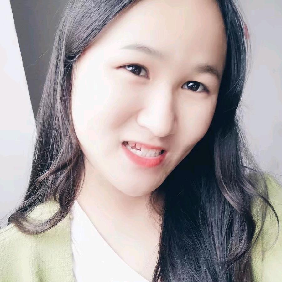 🌈🌈慧宝