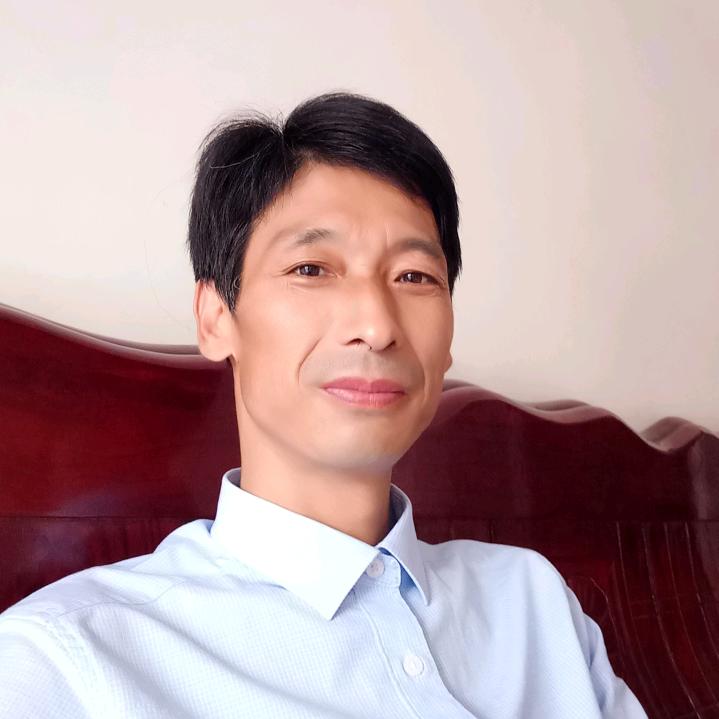 旬阳段家河海尔专卖店