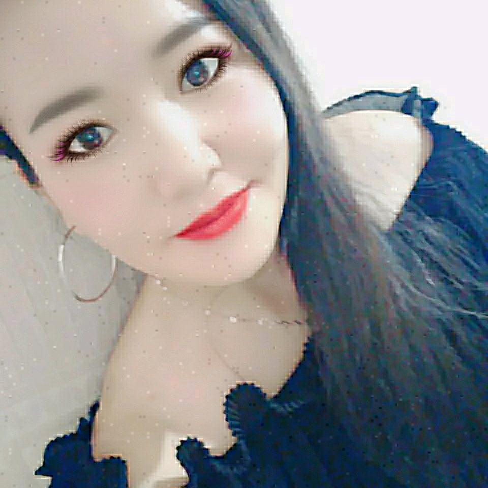 带刺的玫瑰🌹