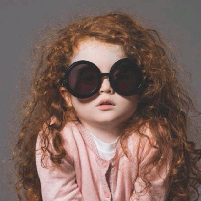 万达佳美海尔厨电燃热净水姜姜