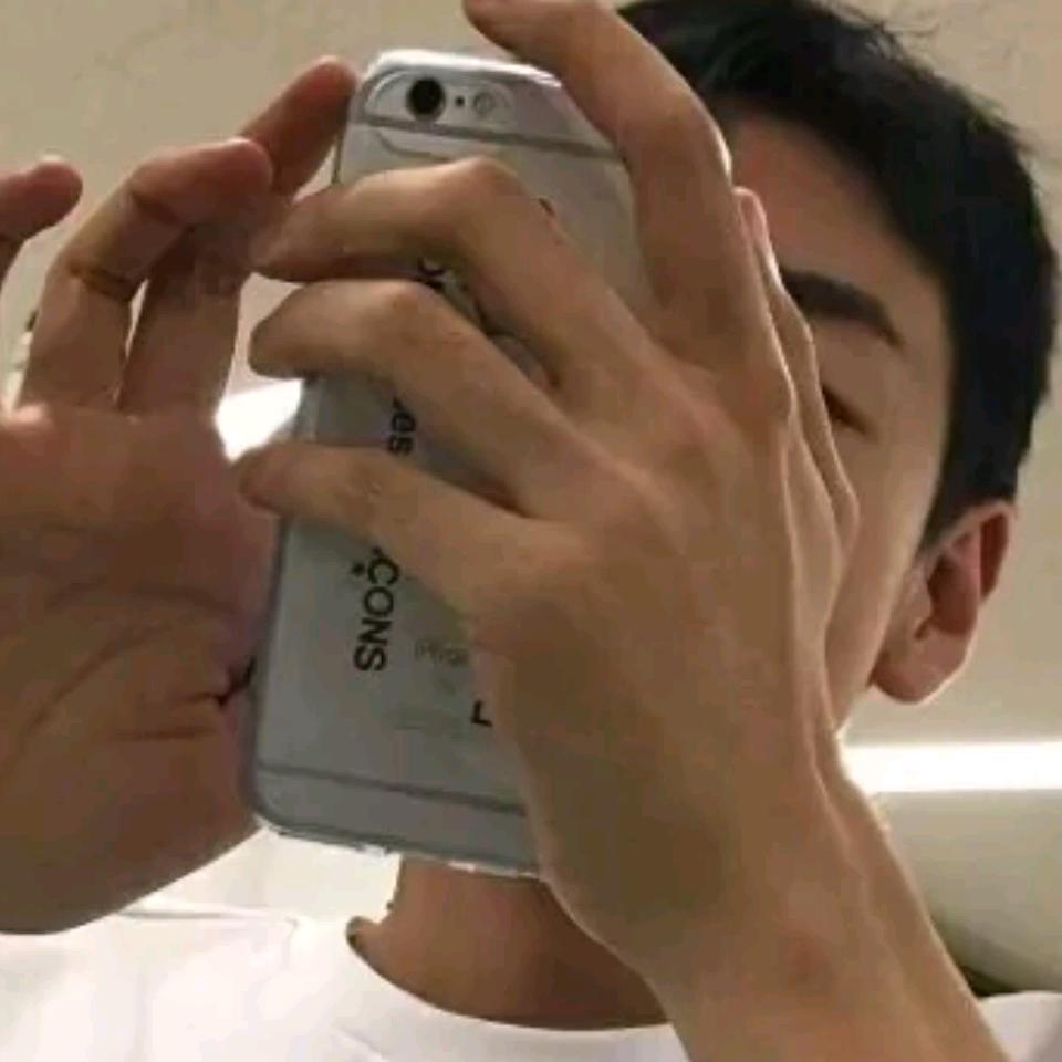 勇往直前590