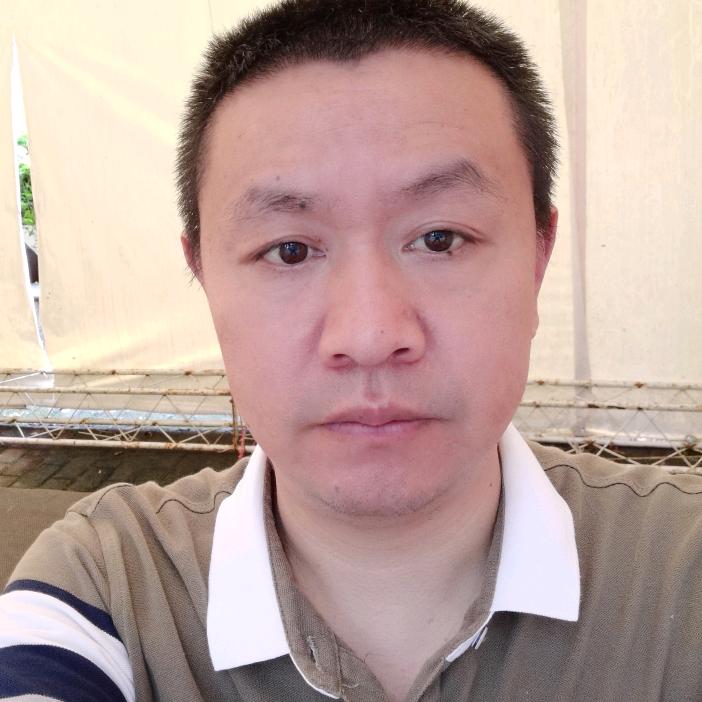童年的你