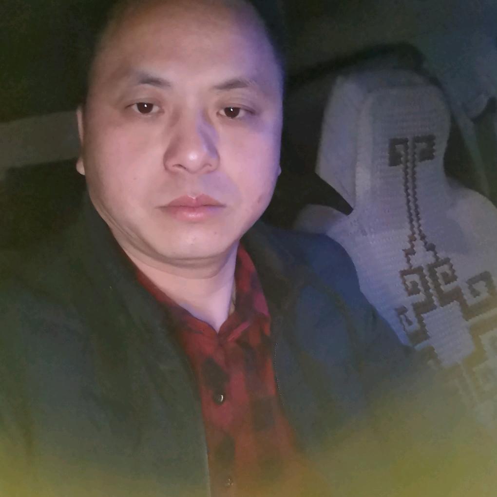快乐时光😉