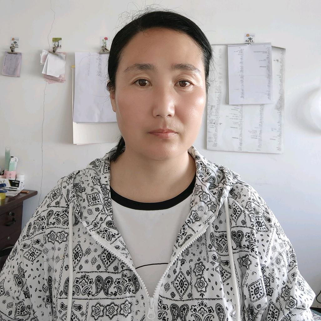 带着你一起飞