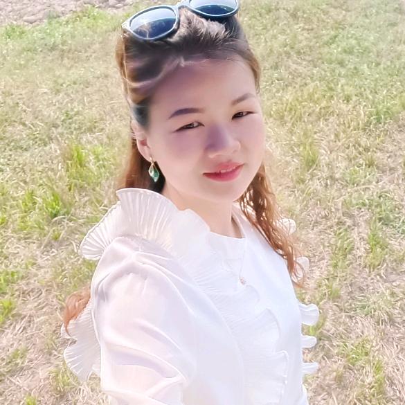巡司安妮辉辉