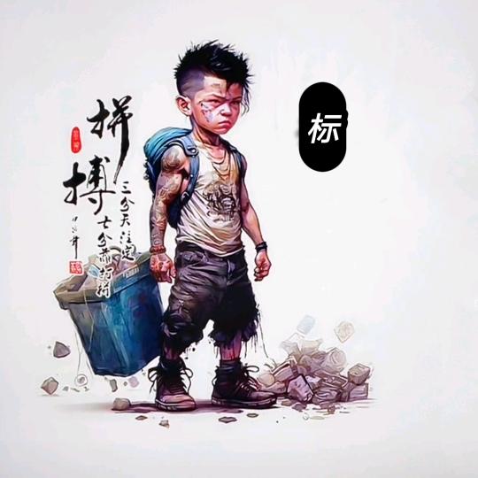 晨圻