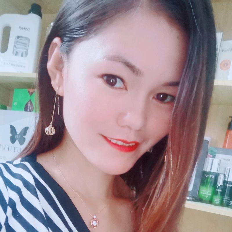 燕儿liu
