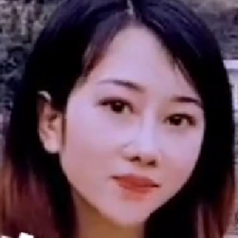 肖庆花