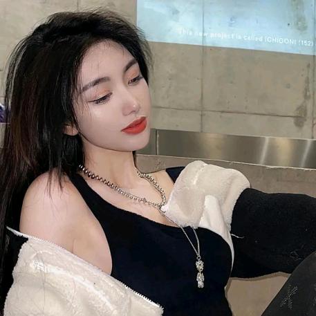 我是王艳飞
