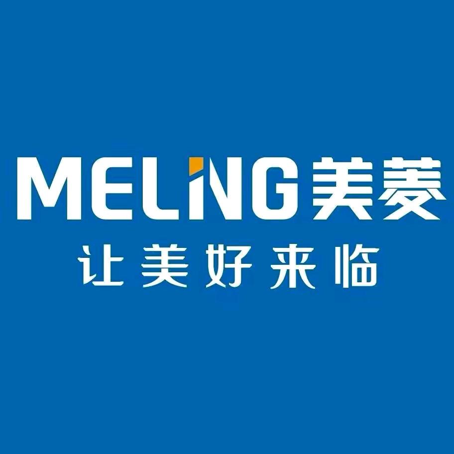 美菱家居生活旗舰店