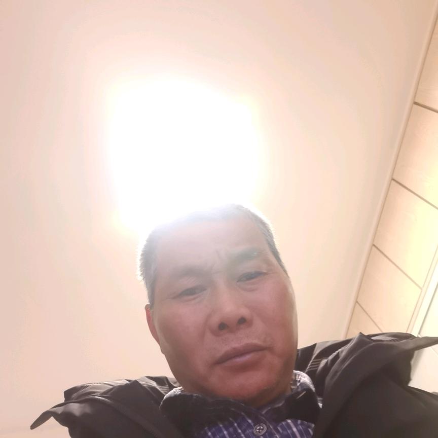 🌈无所是事🌈