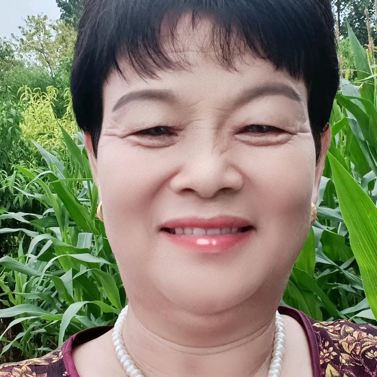 平安杨姐