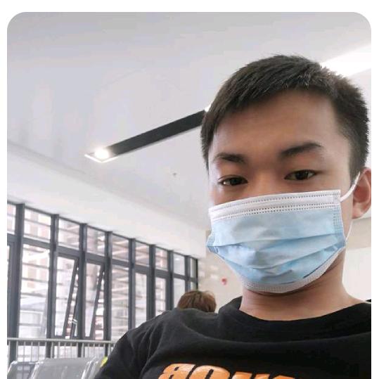 韦同学