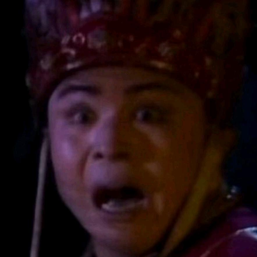 大便上的牙印是你咬的吗