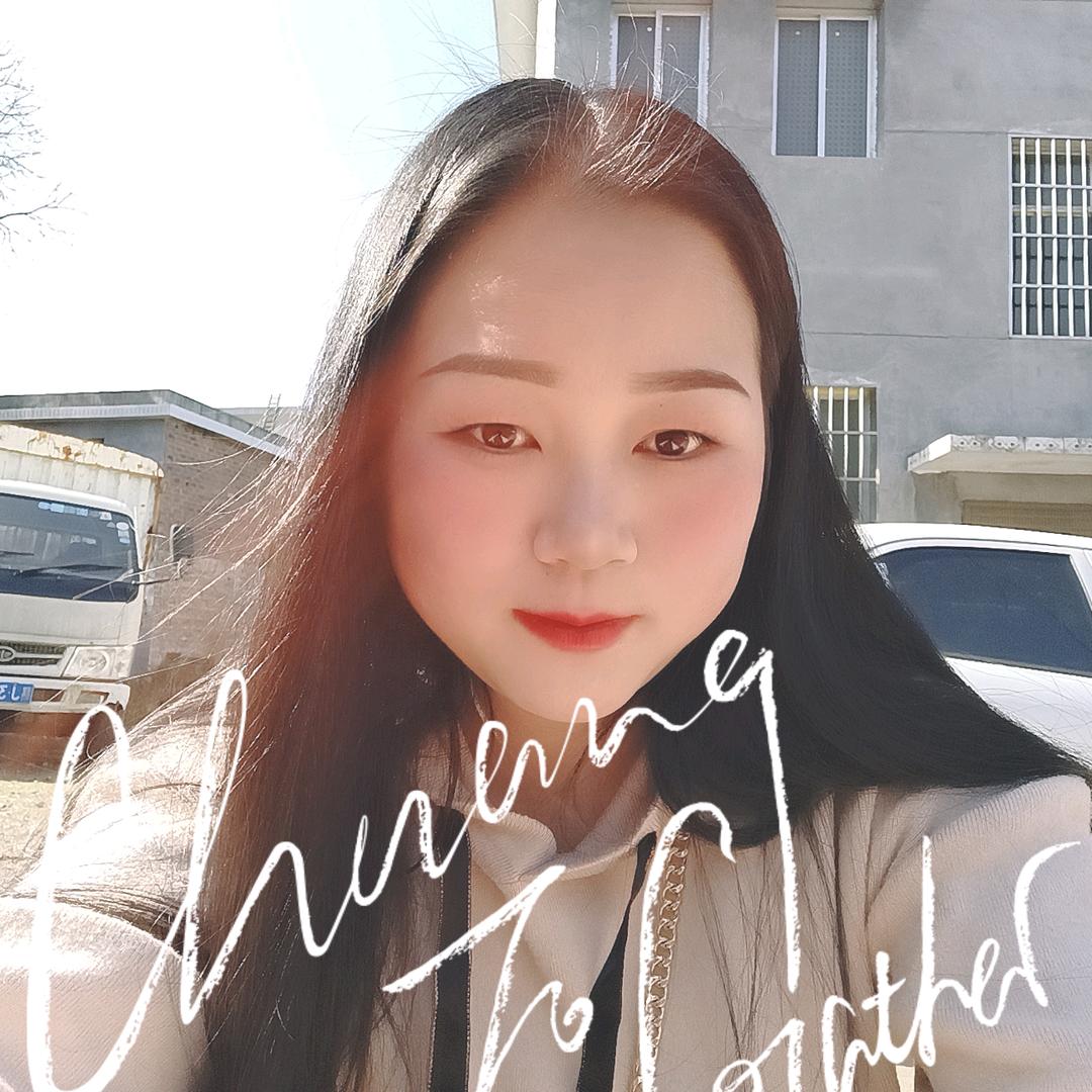 曾小姐卤串
