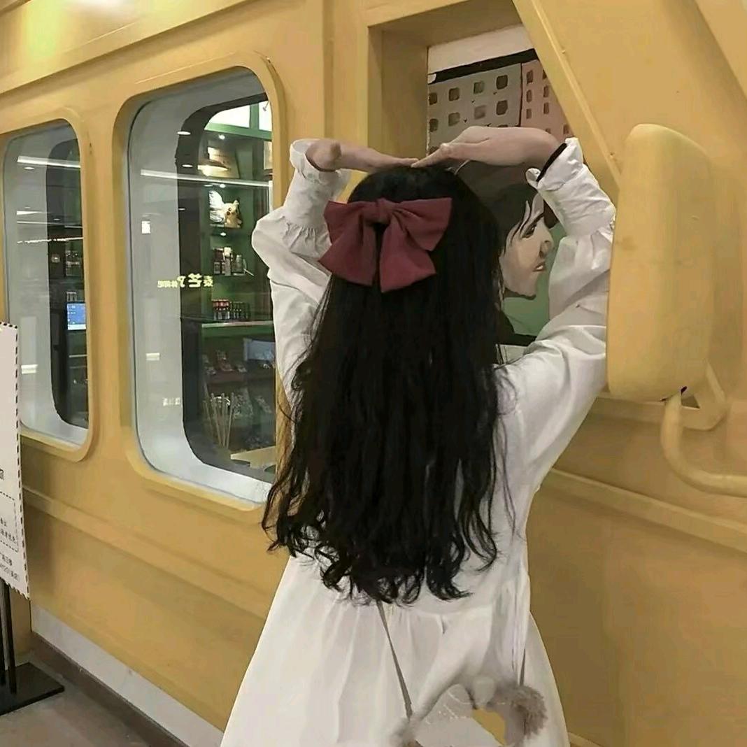 O泡Oo ~♡