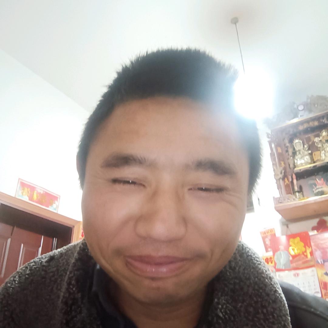 彭超