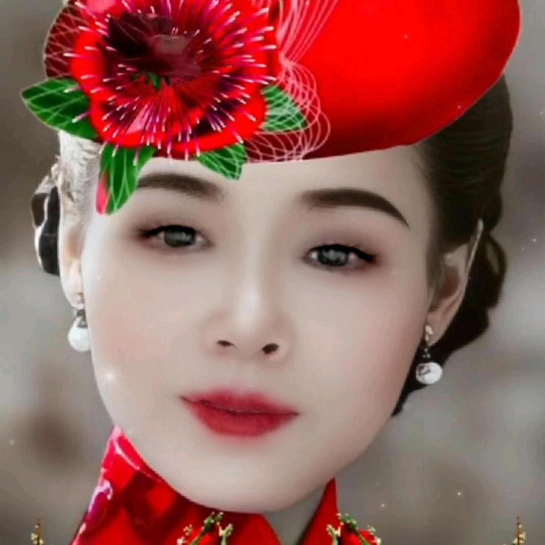 唐二妹