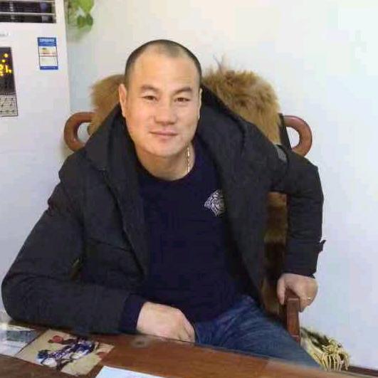 淄博博山鑫宇农业机械铺子