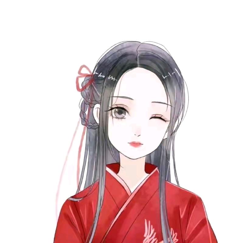 阿雯