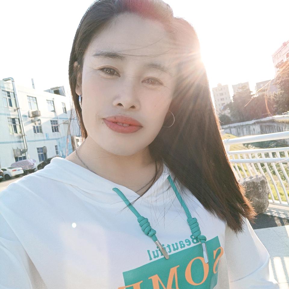 🍓草莓小布丁🍓