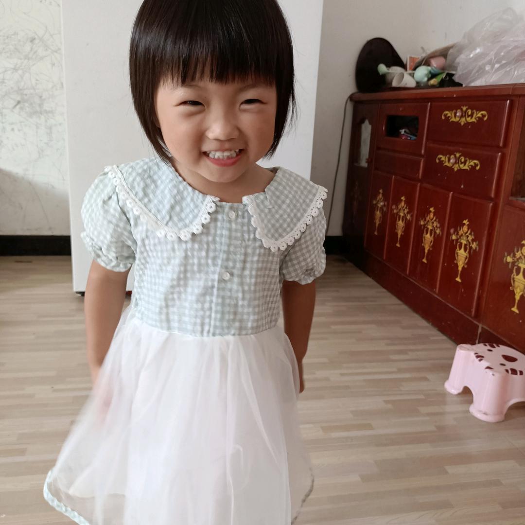 幸福快乐每一天