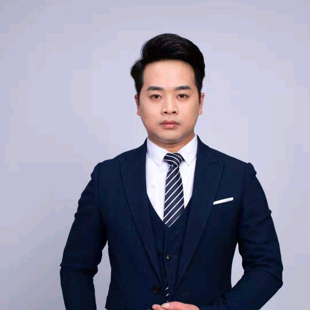 易卖房–扯白锅