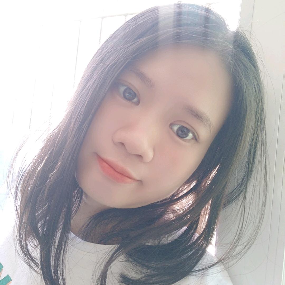 @xiao丹🍒️