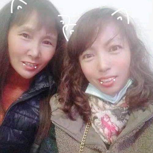 雨点🍏一生平安