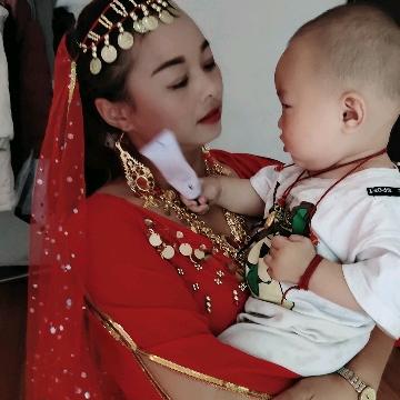 张开心唢呐队红白喜事