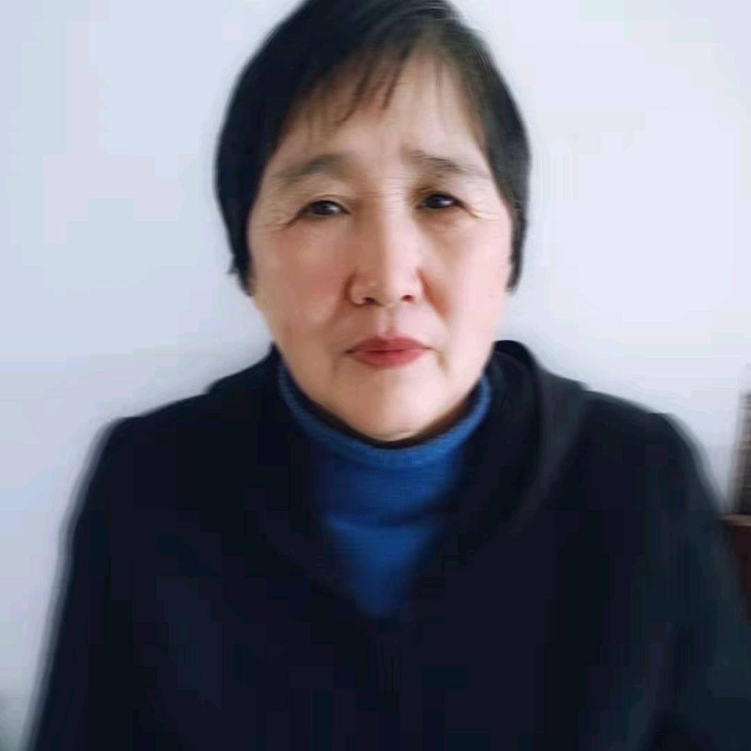 河南李姐