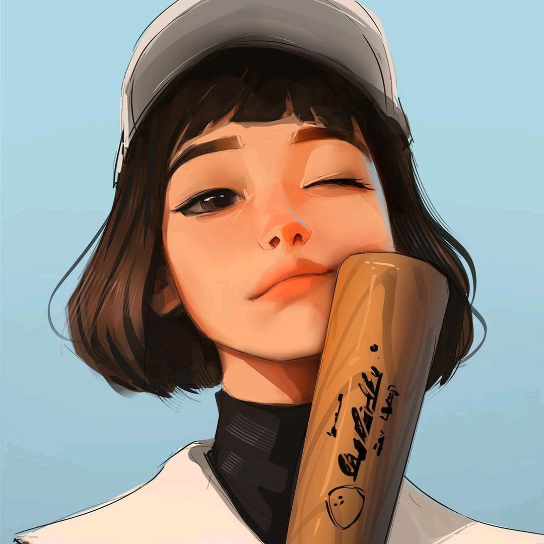 ℳঞᩚ听说ꦿ糖很甜꧔ꦿ◞︎ᶫᵒᵛᵉ ♡•