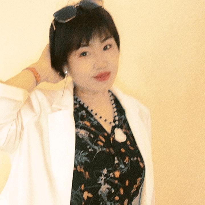 瑞儿