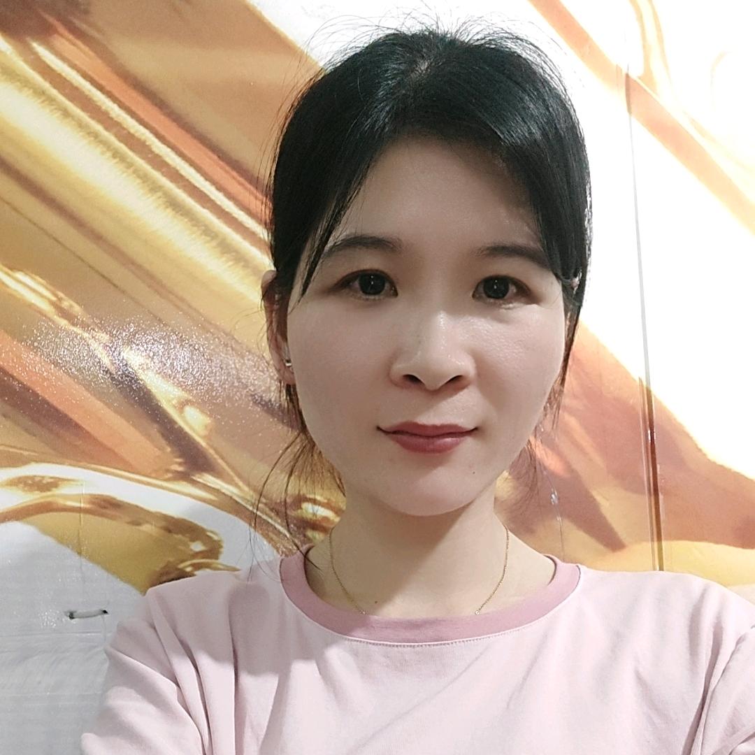 涂写快乐