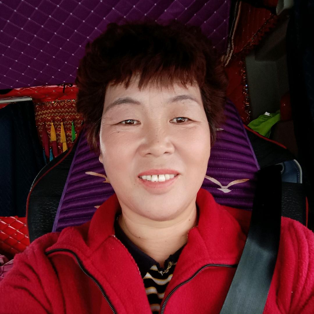 卡嫂珍姐