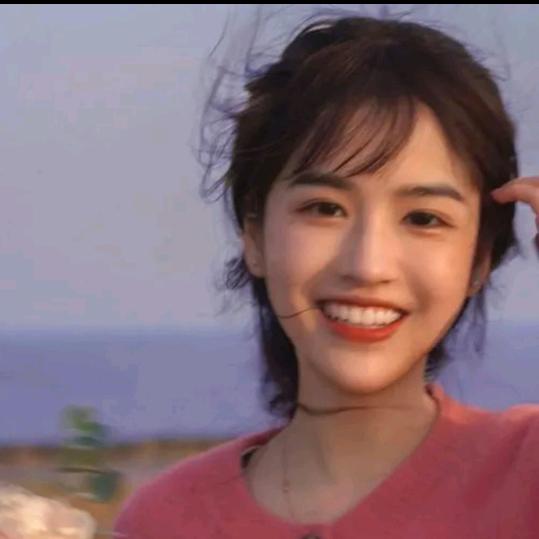 Mua～好物在橱窗