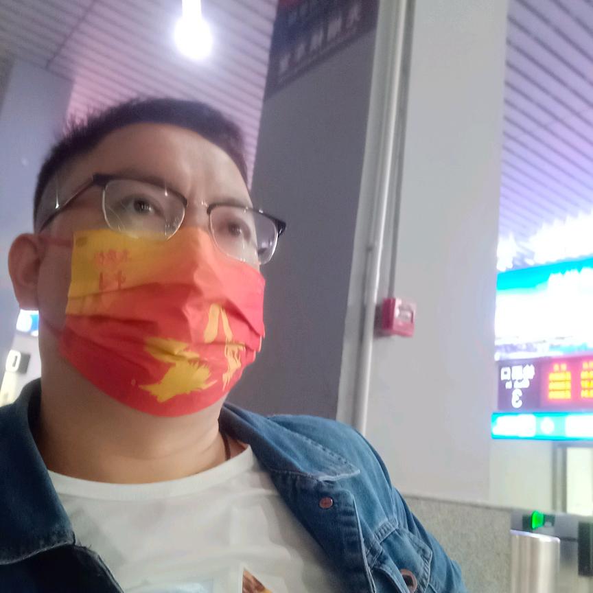 大叔还是你大叔