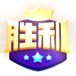 忘掉过去，从新开始