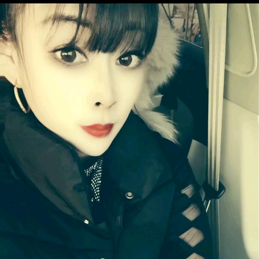 水落坡娜娜五金土产百货