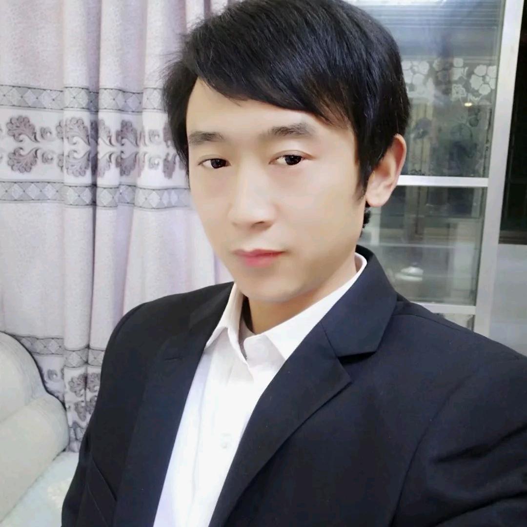 何小厨