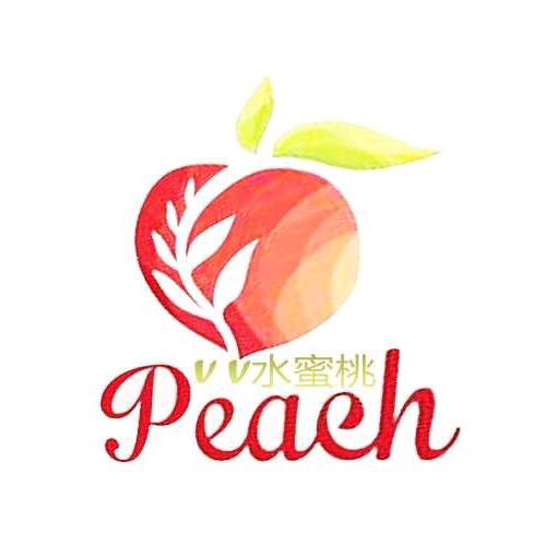 王歌（进口国产水果)