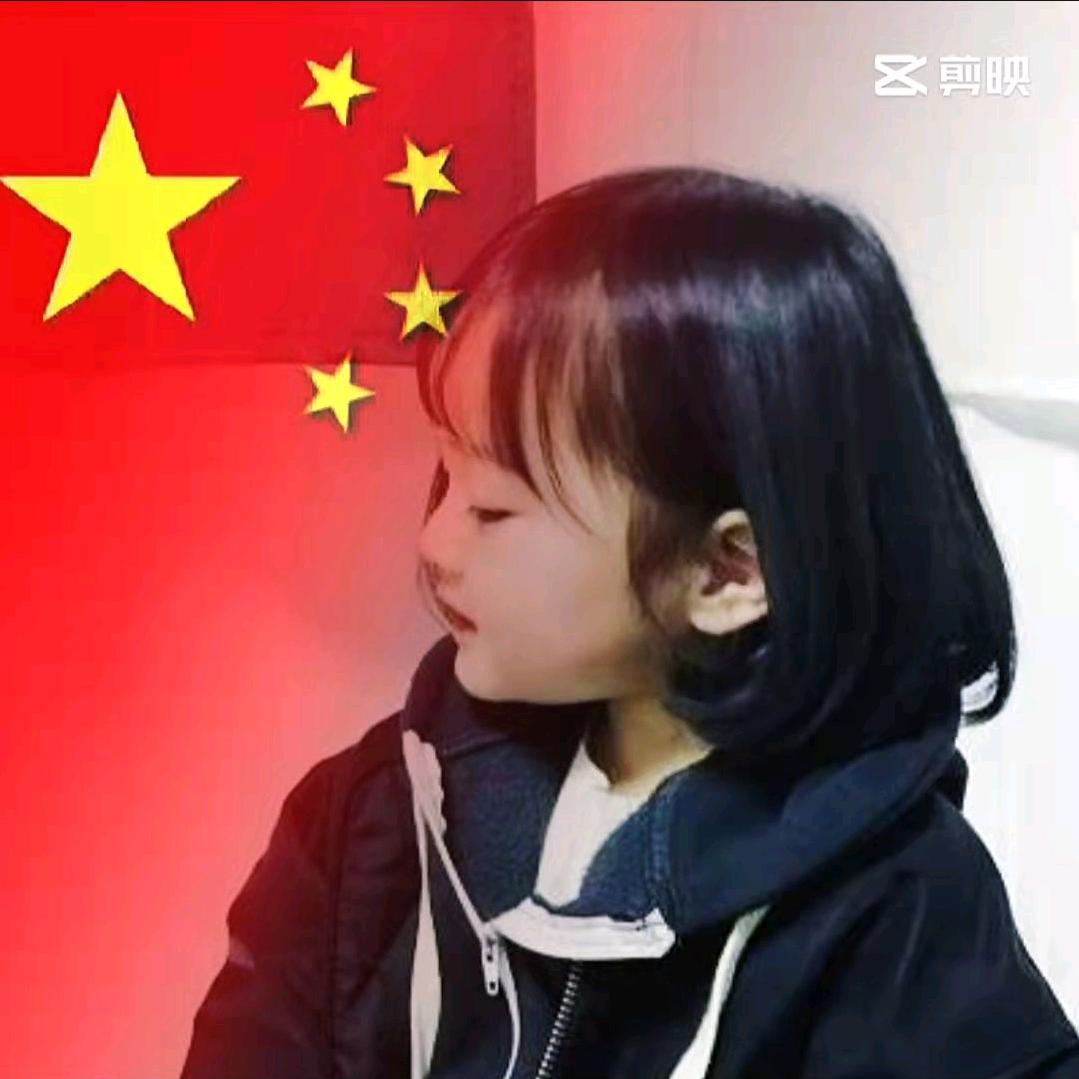 糖小糯