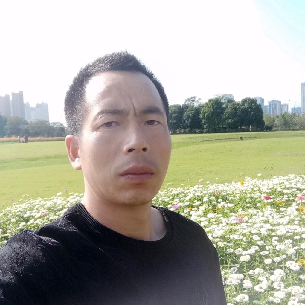 真诚相待