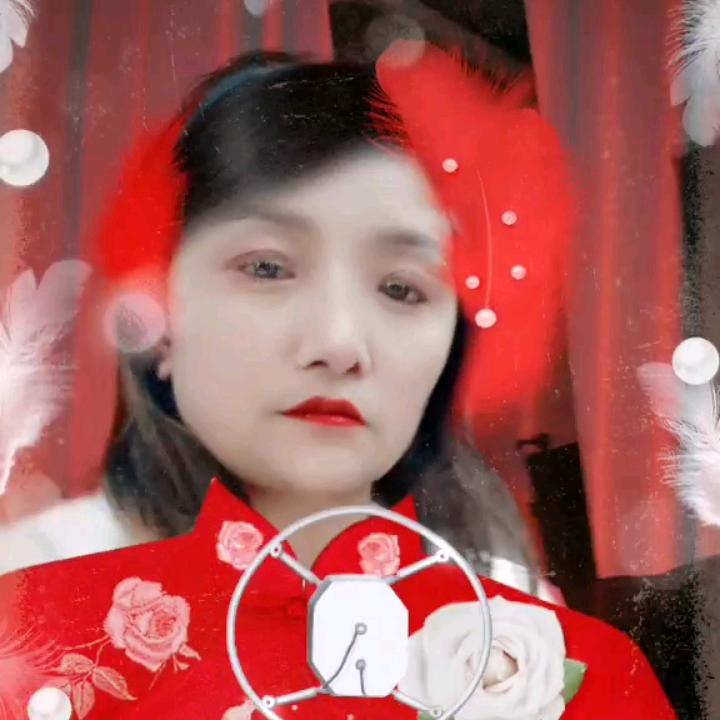天天开心♬