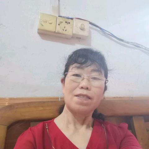 北方的狼