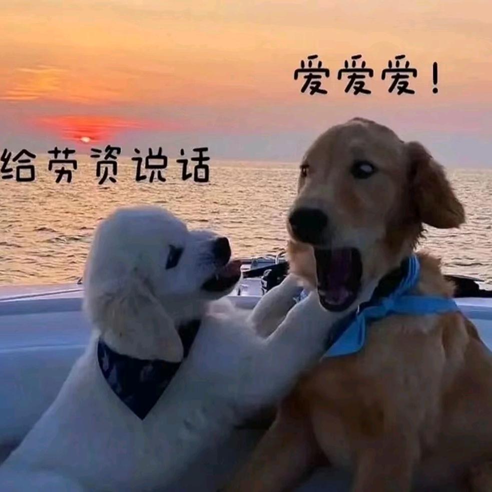 🚬大叔ԅ爱财ԅ