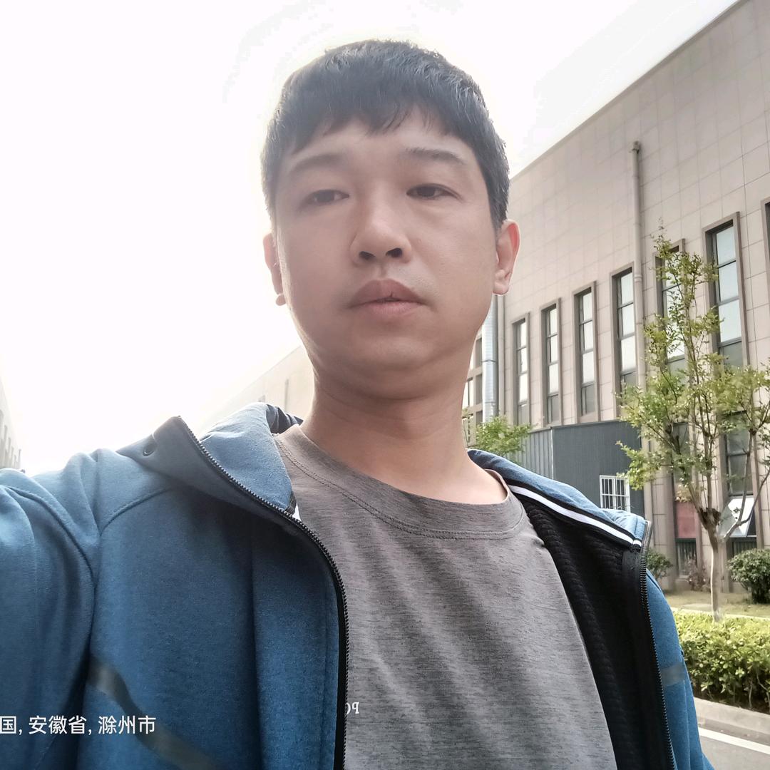 许明（等风的阀）