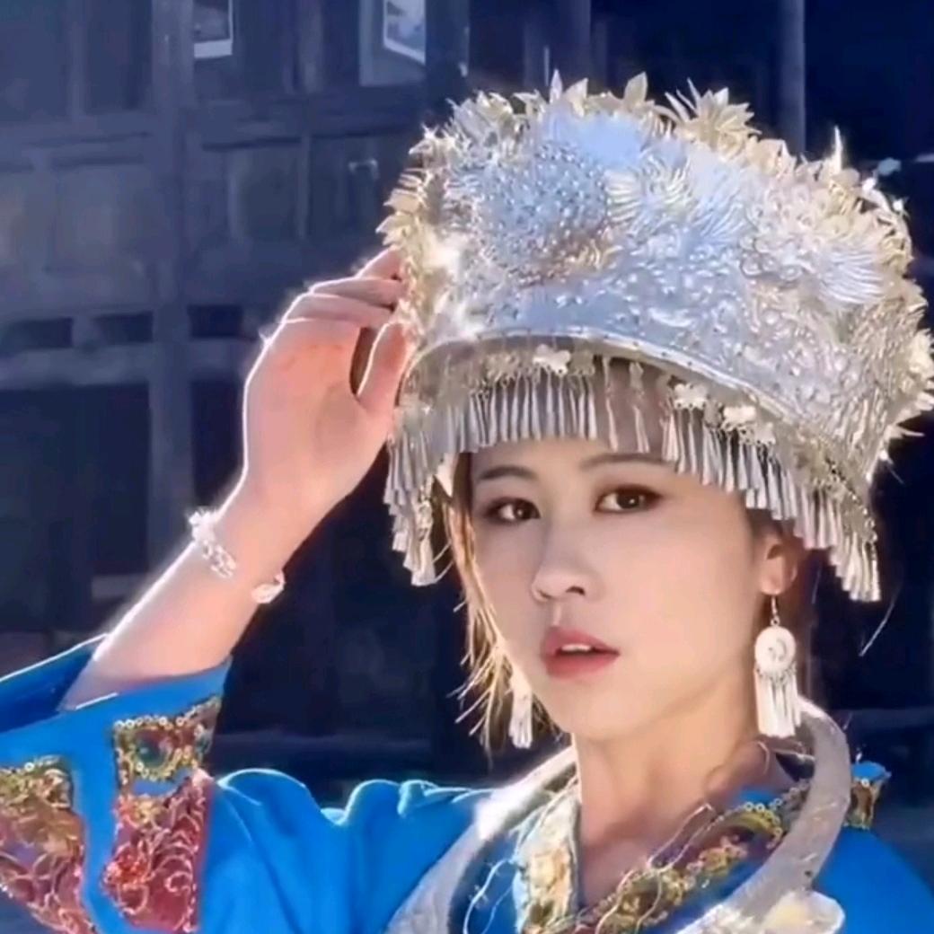 黔必康
