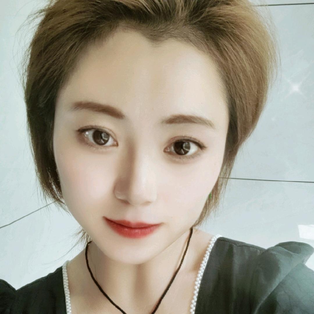 @小芳@